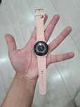 Samsung galaxy Watch 5