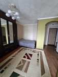 Продам 1 комн.кв. на 29 квартале