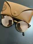 RayBan очки солнцезащитные