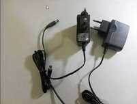 разные Блок питания зарядка 9v - 12v - 24v и другие блоки