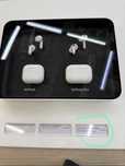 Airpods pro type-C