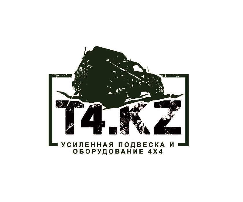 Пружины усиленные Isuzu Trooper Исузу Трупер - Ironman 4x4