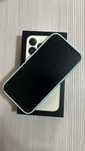 Iphone Айфон 13 Pro 512 Гб