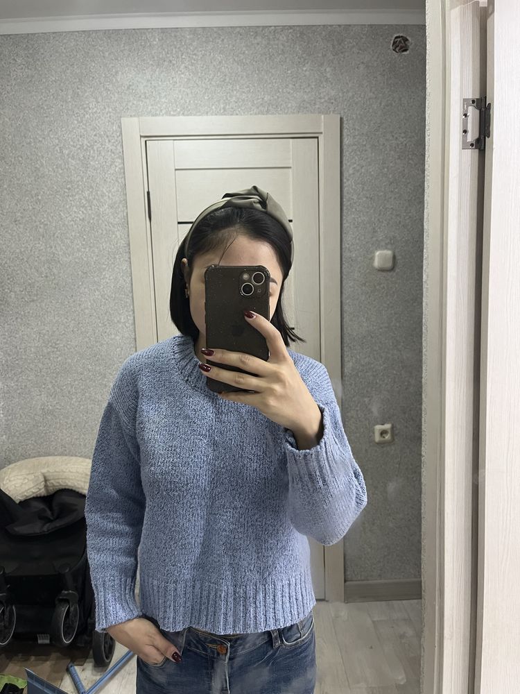 Женские вещи