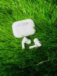 AirPods Pro без коробки