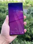 Samsung Galaxy S10 Lite 6/128gb