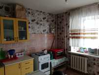 Продается 1 комн квартира