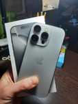 iPhone 16 Pro 256GB