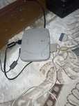 playstation one