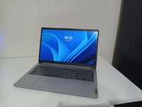 Lenovo ryzen 5 3500u, 8 gb RAM, 512 gb ssd, Radeon Vega 8 vega 8