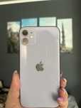 Продам iphone 11
