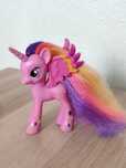 Пони My Little Pony Twilight Sparkle разные коллекции