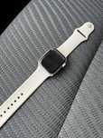 Apple watch 7 series, 41mm