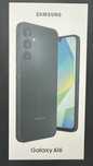 Samsung Galaxy A16