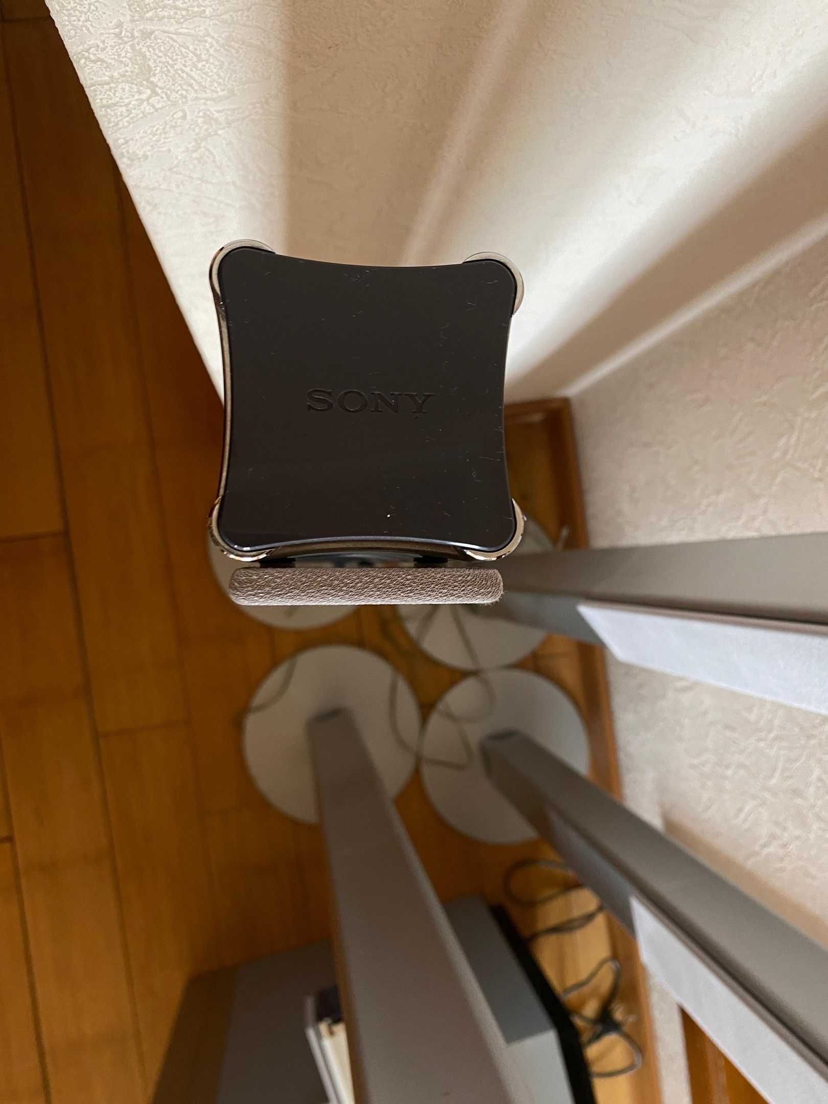 Домашний кинотеатр Sony HCD-S888