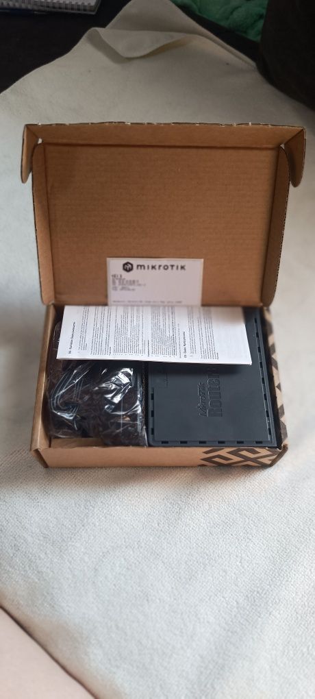 Продам маршрутизатор