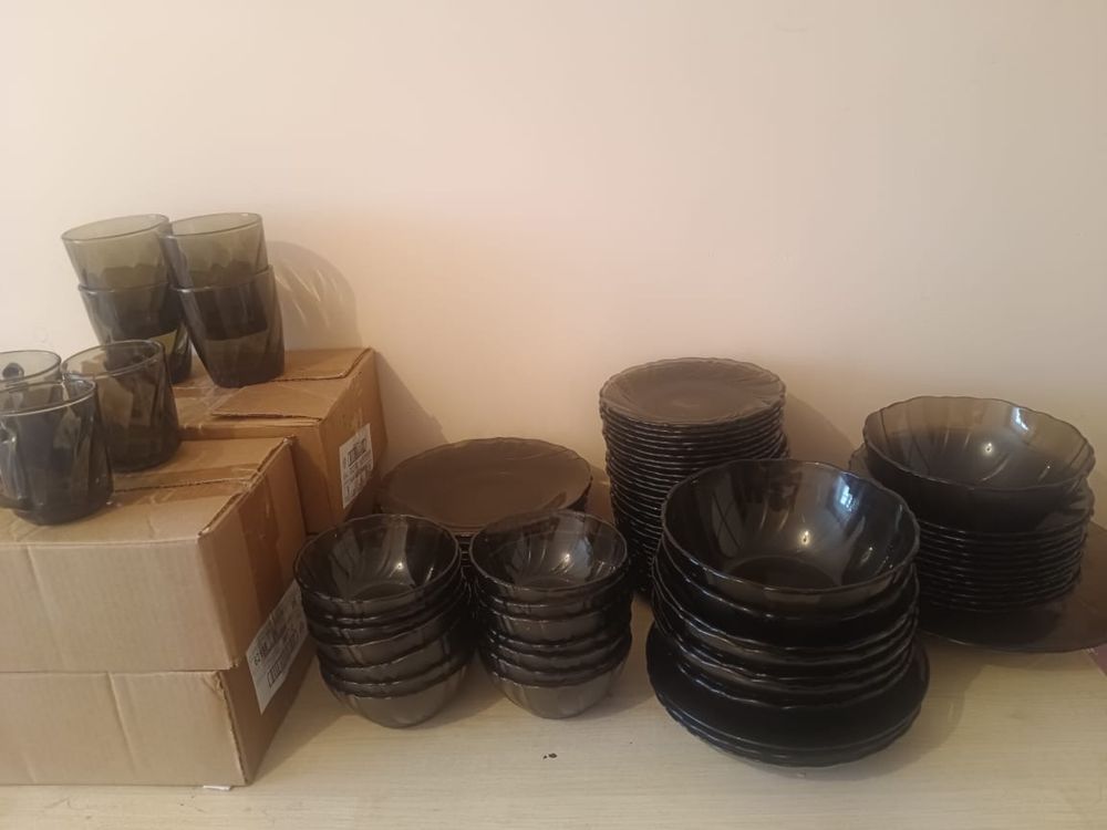 Продам набор