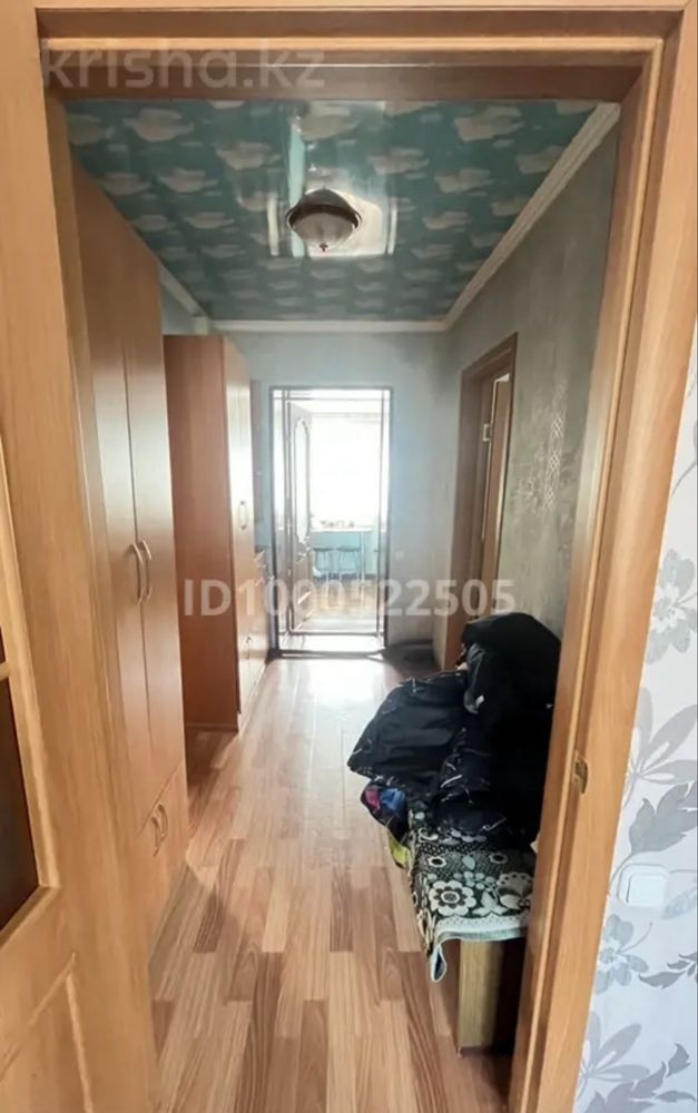Продается хороший жилой дом в поселке Кокпекты