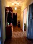 2-комнатная квартира · 57 м² · 5/6 этаж, Дунентаева