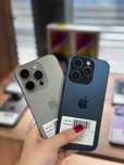 Iphone 15 Pro 256gb от Актив Маркет