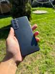 Samsung s21 5g 128gb