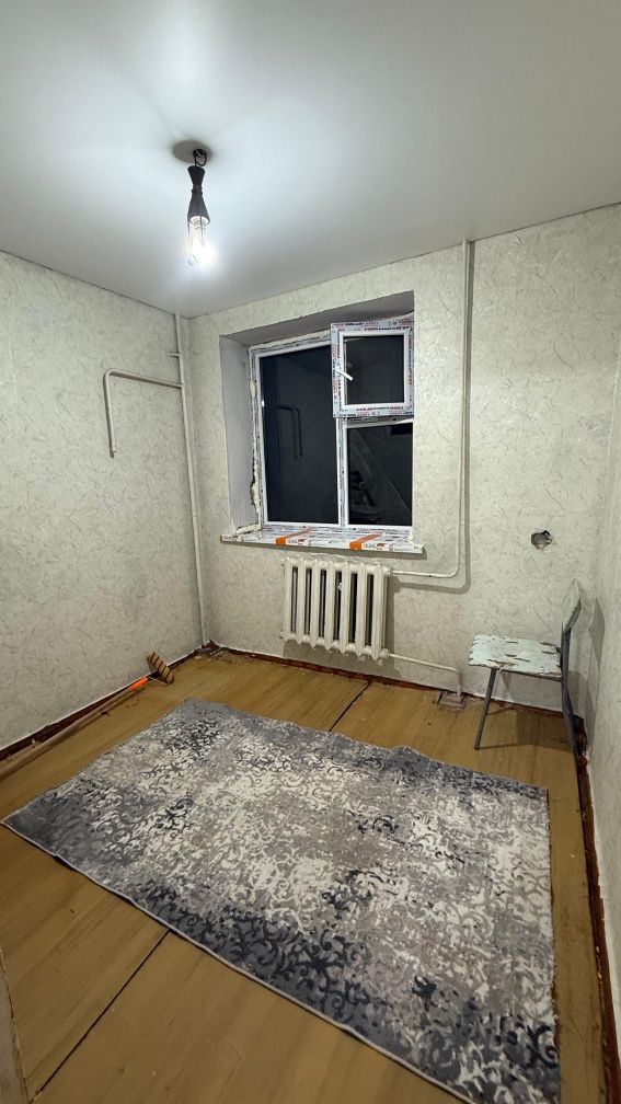 Продам квартиру срочна торг есть пределах разумного