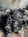 двигатель митсубиси галант 1.8 обьем
