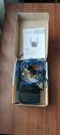 Беспроводной маршрутизатор N300 ADSL2+ D-link DSL-2750U/R1A
