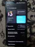 Продам телефон Redmi note 9