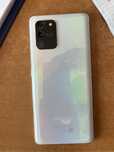 Телефон S10Lite
