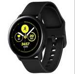 Samsung galaxy watch active