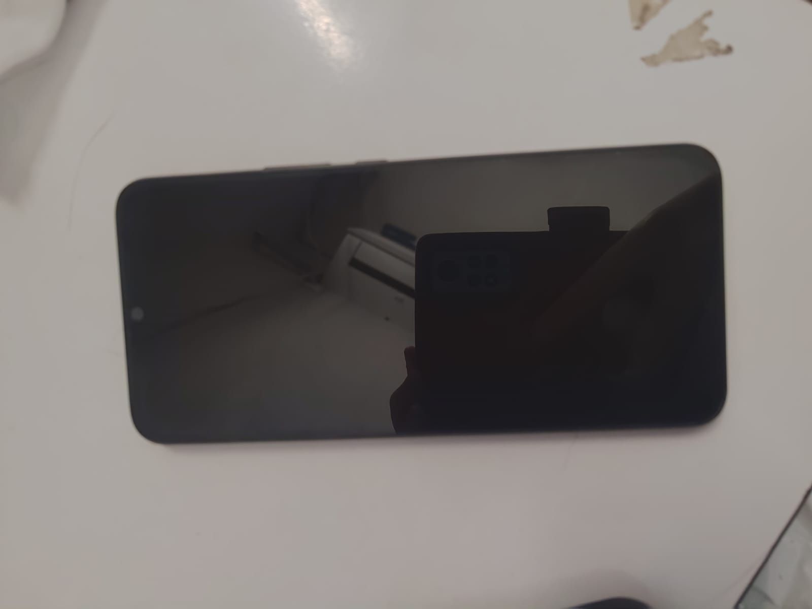 Продаётся Honor X5