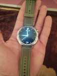 Продаются часы HUAWEI WATCH GT 4