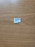 Samsung micro SD 256 gb evo plus