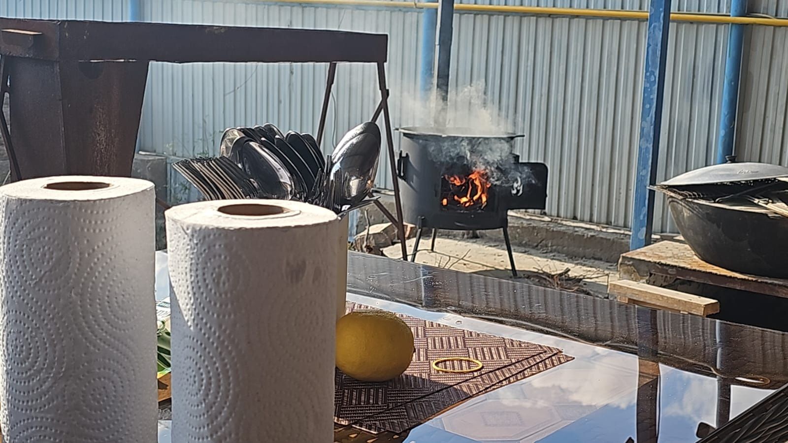 Сдам дачу для отдыха