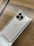 Iphone 16 pro на гарантии