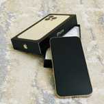 iPhone 13 Pro Gold