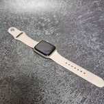 Apple Watch Series SE 2 44mm (Зелинского 30/4) лот 635728