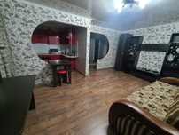 Сдам 2х. комн в центре