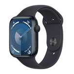 Ремешки для Apple watch !