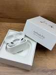 AirPods Pro Актив Маркет Рассрочка 0-0-12