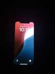 Продам iPhone 12 128Gb