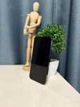 Iphone 12 Pro Max 256gb