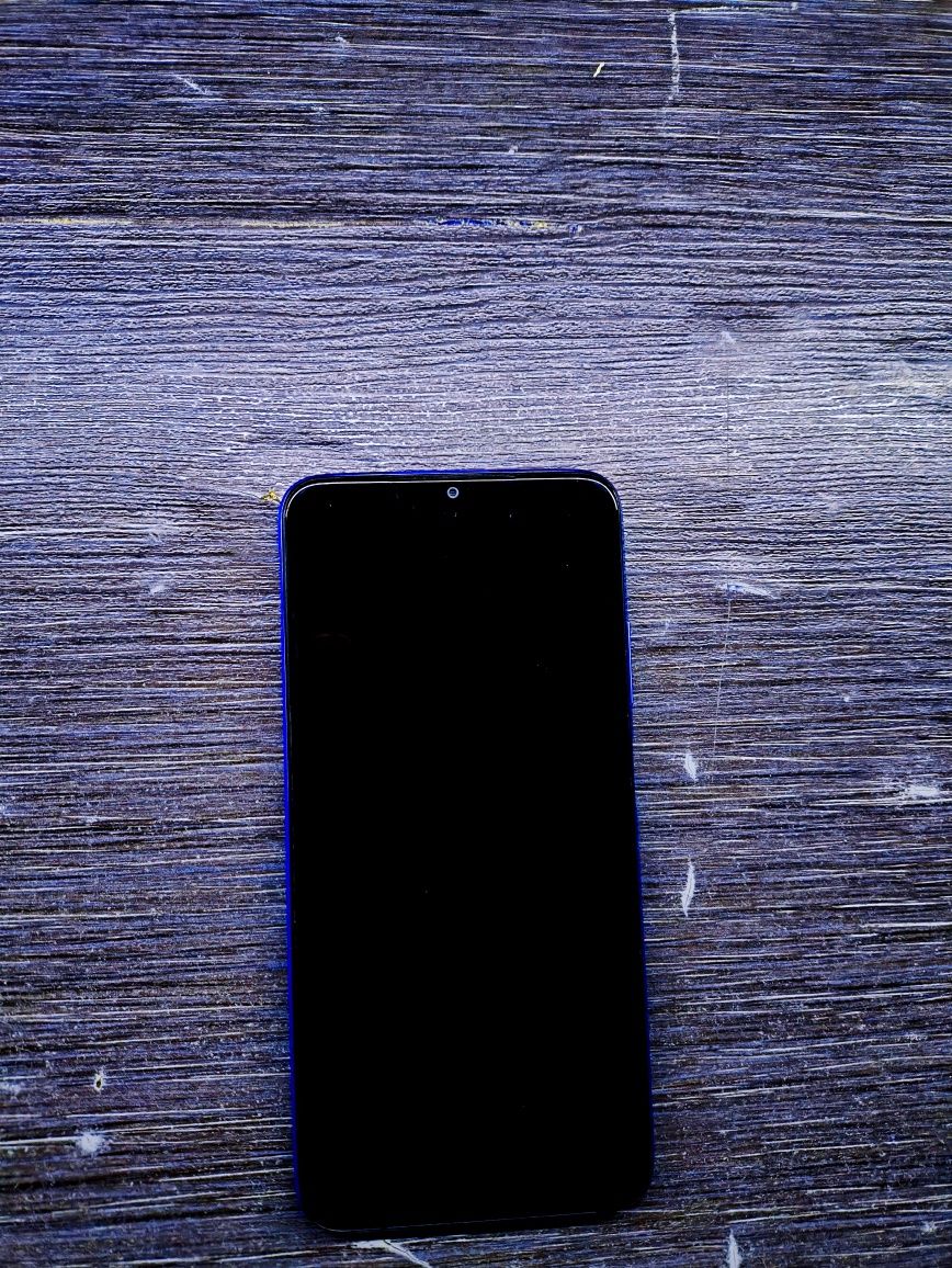 Смартфон REDMI 9T