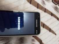SAMSUNG J 1 продам