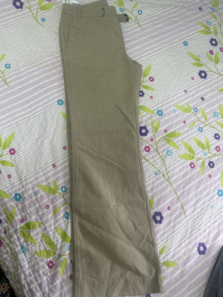 Продам брюки отличного качечство, новые!