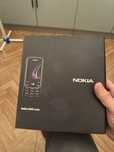 Nokia 8600 luna