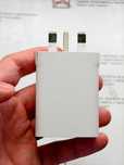 Xiaomi 33 W Оригинальное зарядное устройство