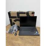 Lenovo Legion 5 Pro 2024 16IRX9 i7/16/4060
