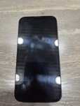 Продаю iphone 13